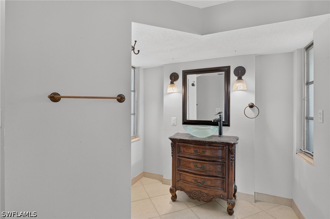 2 Bed Waterfront Home for Sale in Waterway Estates, photo 23