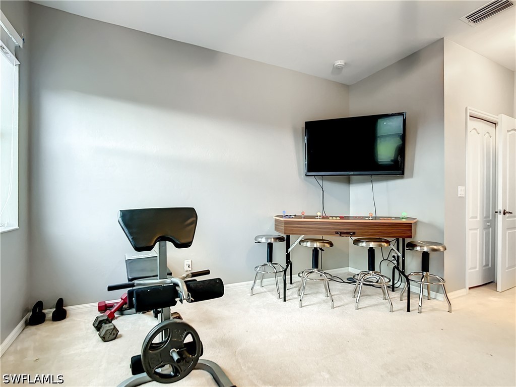 4 Bed Pool Home for Sale in Laurel Lakes, photo 23