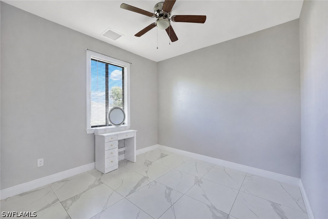 3 Bed Pool Home for Sale in Naples, photo 23