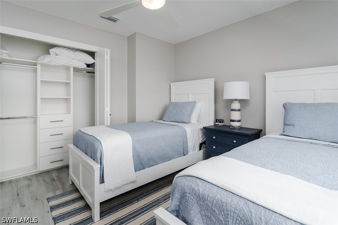 2 Bed Waterfront Home for Sale in Pavilion Club, photo 23