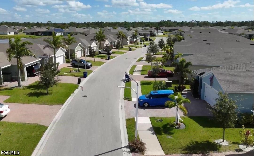 4 Bed SingleFamilyResidence for Sale in North Fort Myers, photo 23