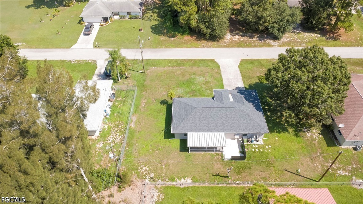 3 Bed SingleFamilyResidence for Sale in Lehigh Acres, photo 23