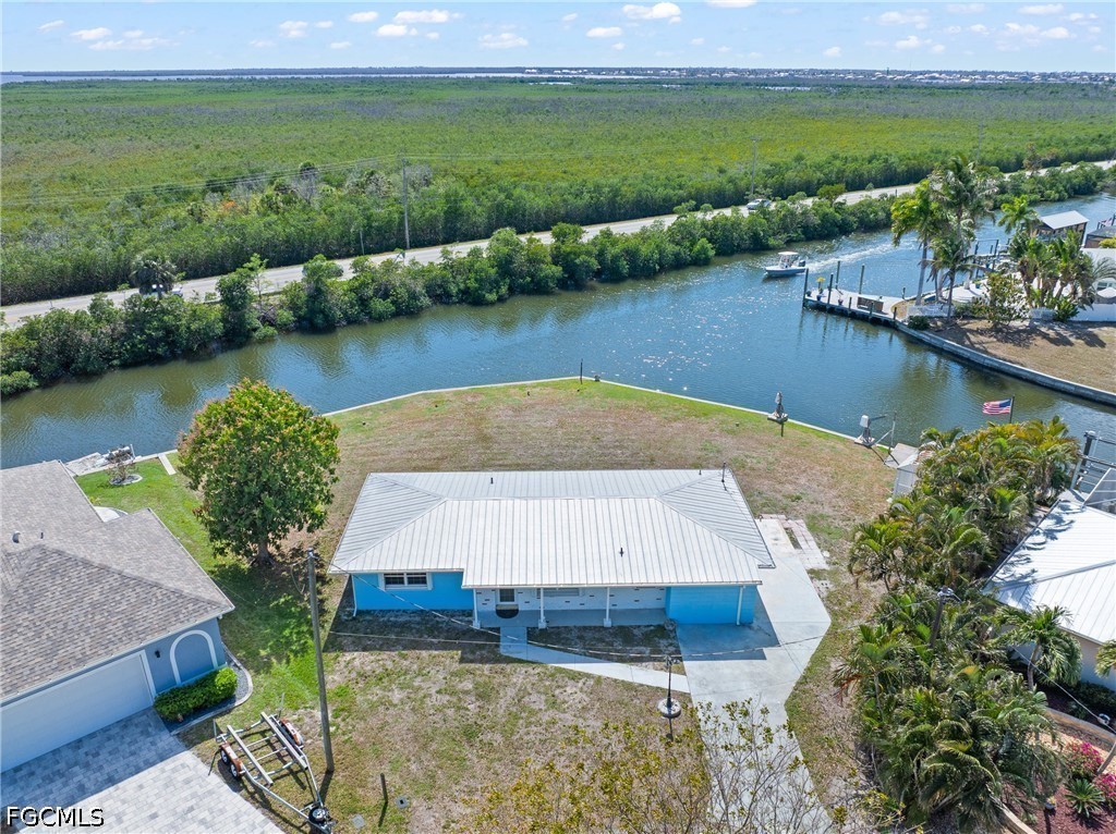 3 Bed Waterfront Home for Sale in Other, photo 23