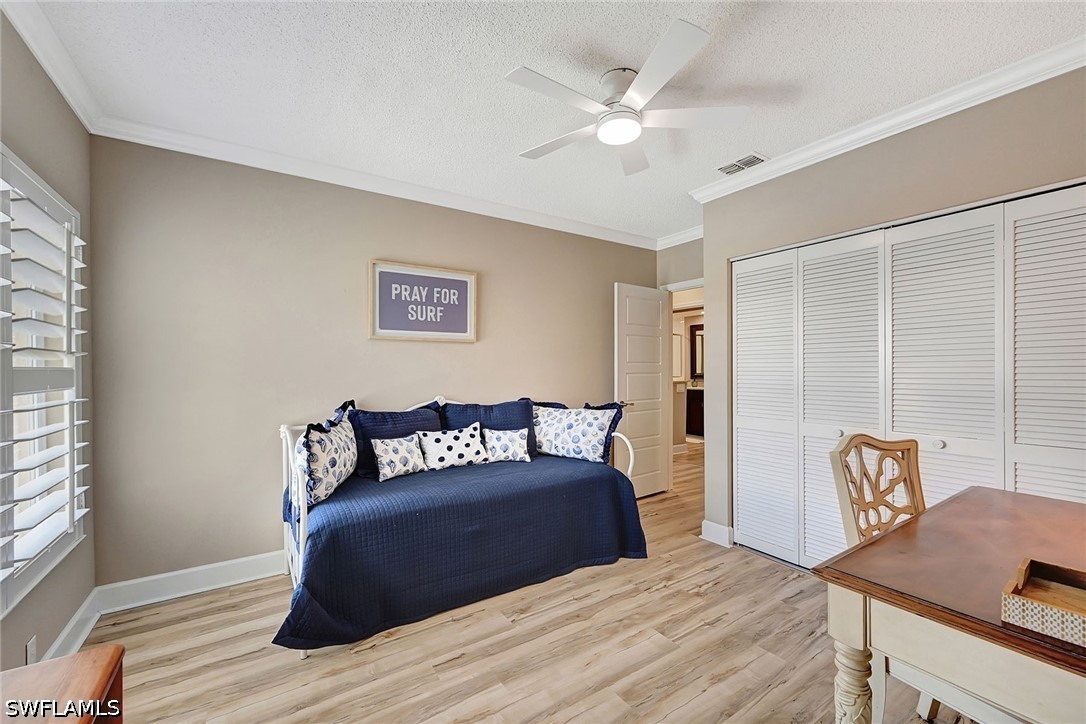 3 Bed Waterfront Home for Sale in Naples, photo 23