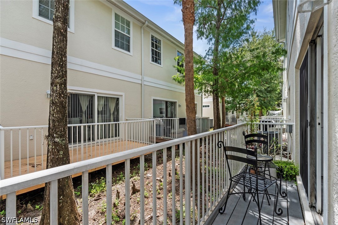 3 Bed Townhouse for Sale in Cypress Glen Village, photo 23