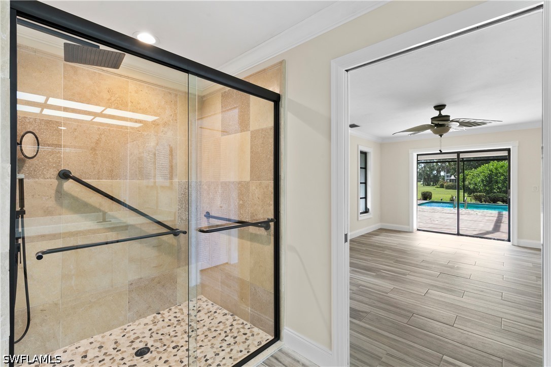 3 Bed Pool Home for Sale in Naples, photo 23