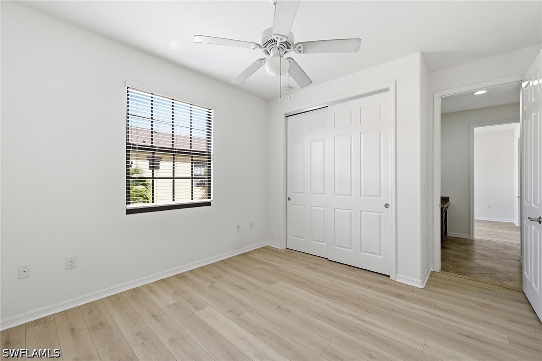 3 Bed Condominium for Sale in Ole, photo 23