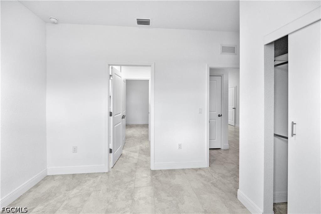 3 Bed SingleFamilyResidence for Sale in Port Labelle, photo 23