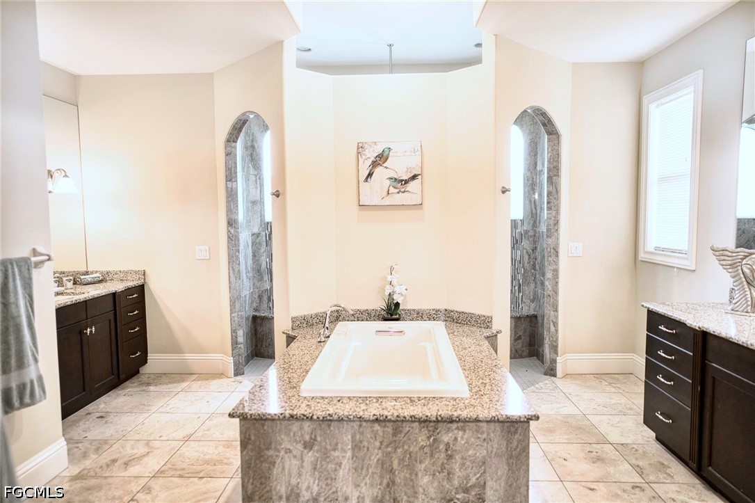 4 Bed Pool Home for Sale in Cape Coral, photo 23