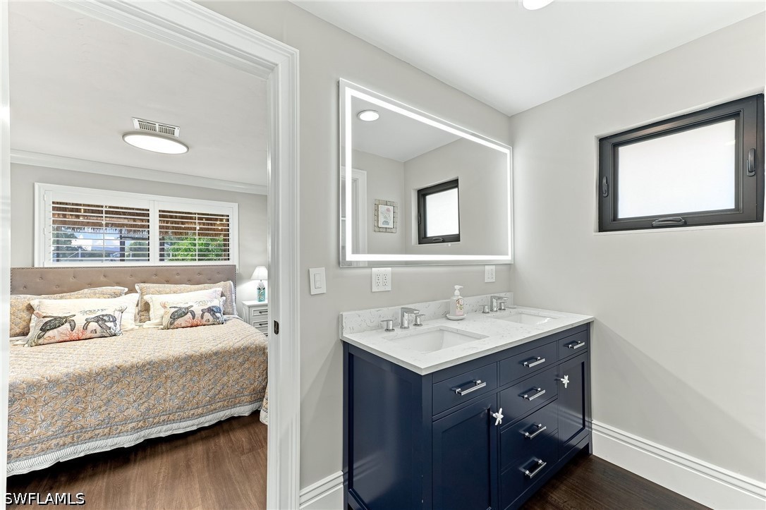 3 Bed Pool Home for Sale in Marco Island, photo 23
