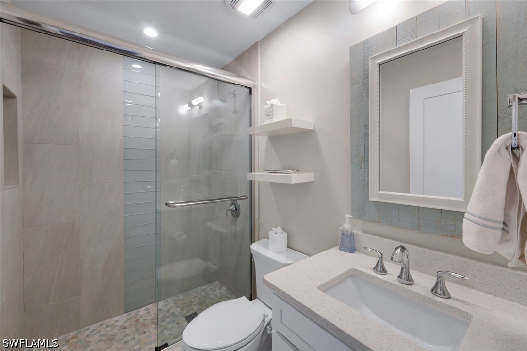 3 Bed Pool Home for Sale in Marco Beach, photo 23
