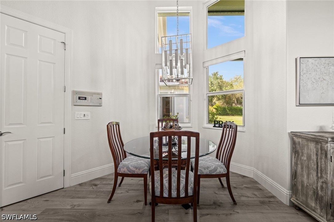 5 Bed SingleFamilyResidence for Sale in Belle Lago, photo 23