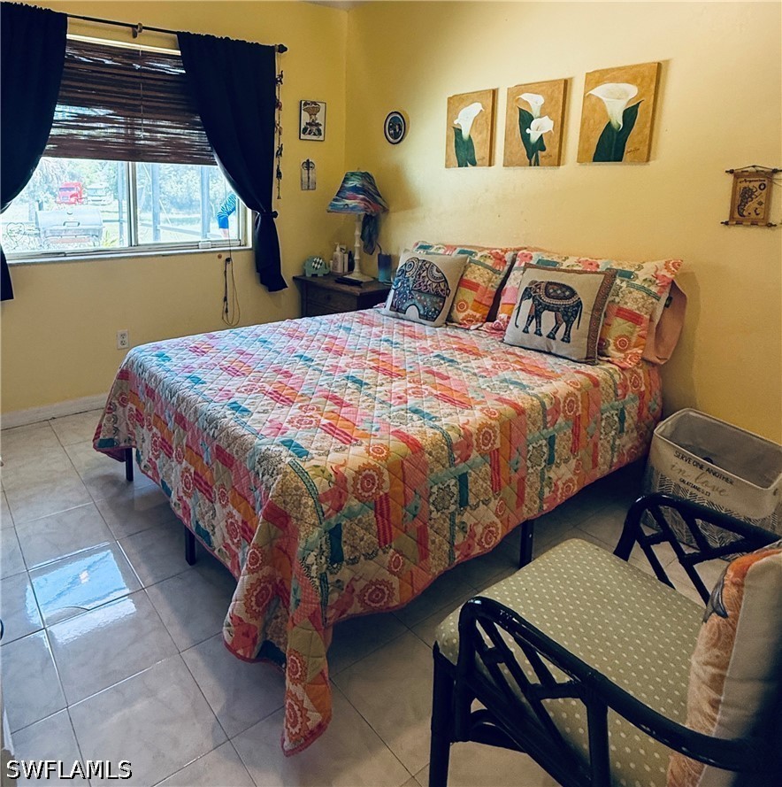 3 Bed Pool Home for Sale in Golden Gate Estates, photo 23