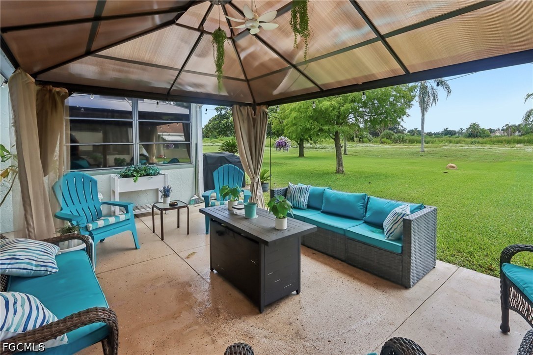 2 Bed Attached for Sale in Majestic, photo 23