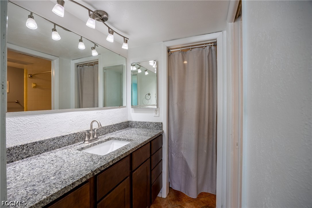 3 Bed Condominium for Sale in Regency Condo, photo 23