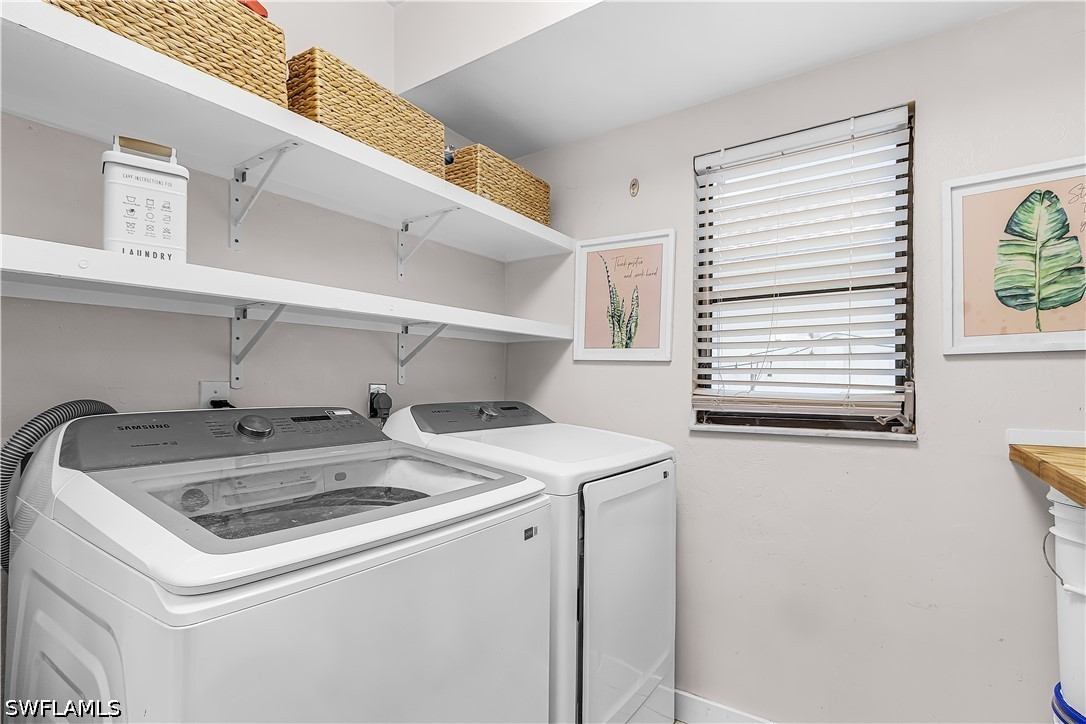 4 Bed Pool Home for Sale in Pinewoods, photo 23