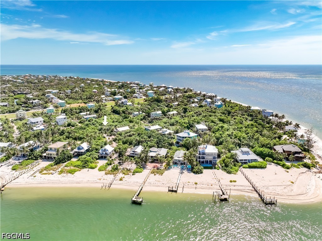 Residential for Sale in North Captiva Sands, photo 23