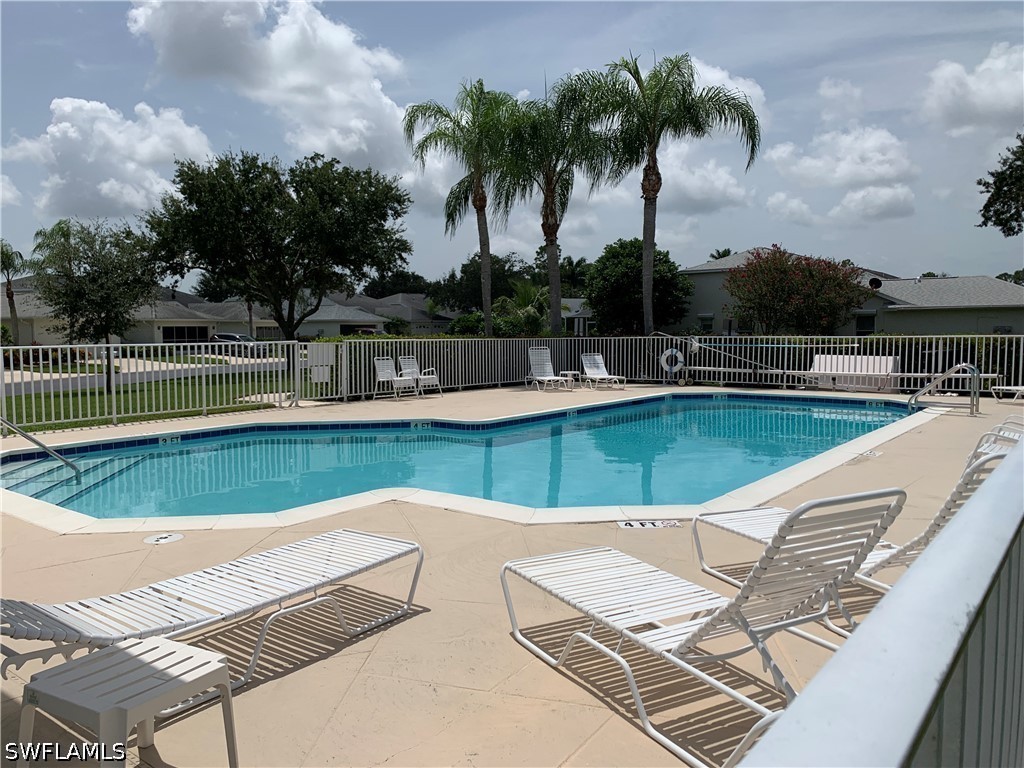 3 Bed Waterfront Home for Sale in Naples, photo 23