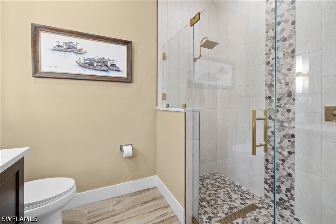 3 Bed Pool Home for Sale in Verona Walk, photo 23