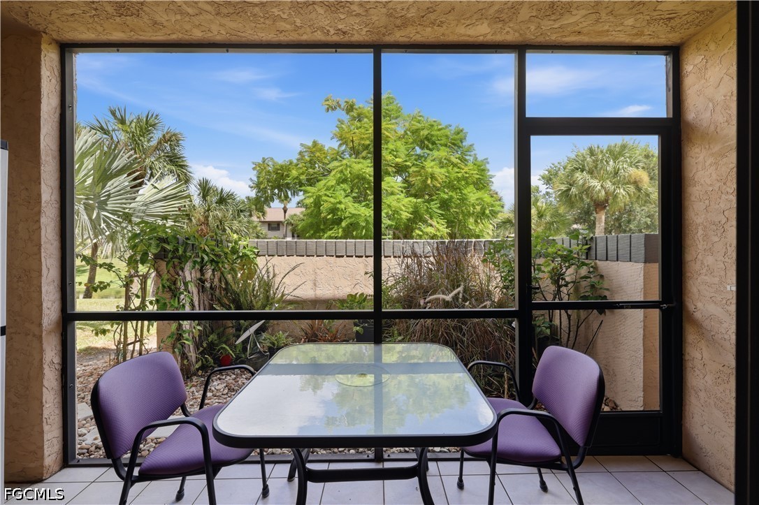 1 Bed Waterfront Home for Sale in Not Applicable, photo 23