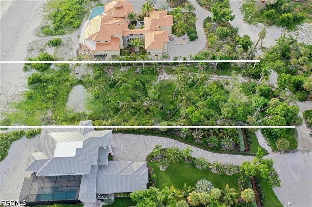 Waterfront Home for Sale in Metes And Bounds, photo 23