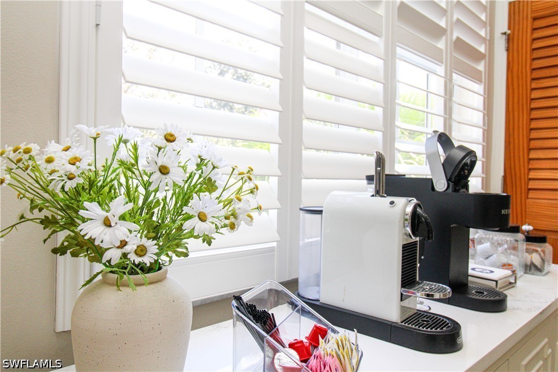 3 Bed Condominium for Sale in Lake Barrington, photo 23