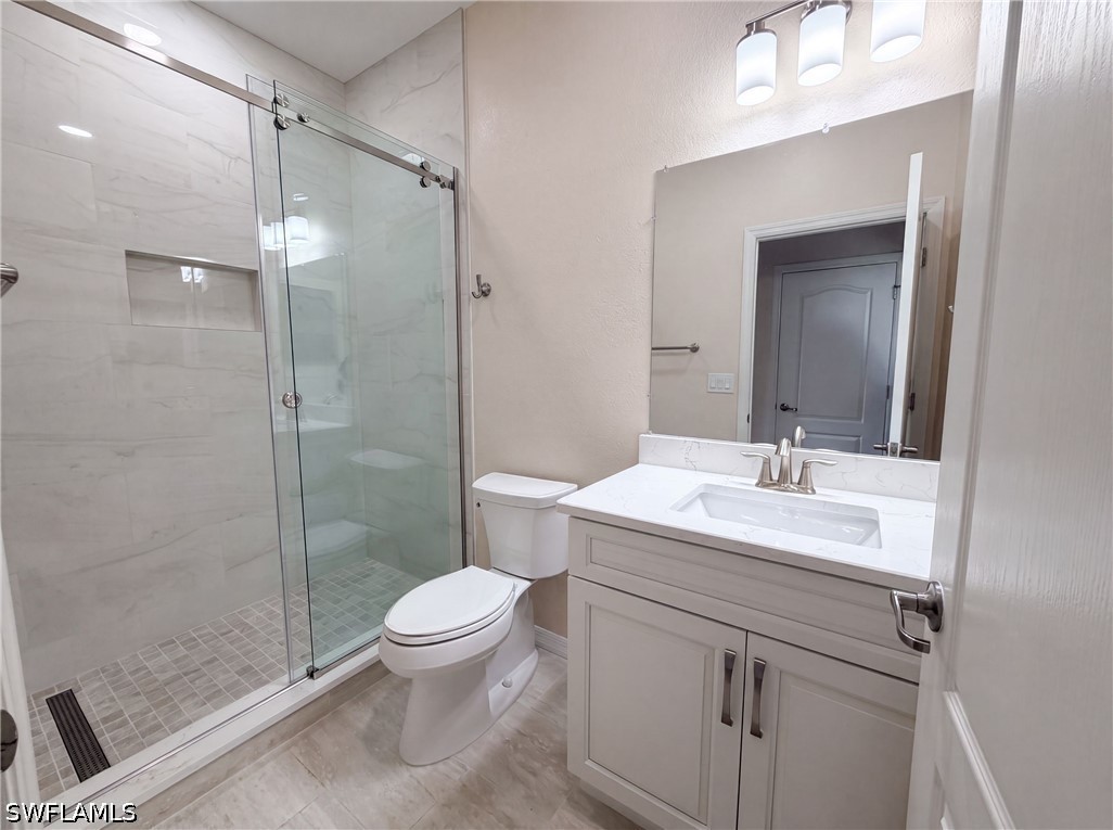 4 Bed Pool Home for Sale in Reflection Isles, photo 23