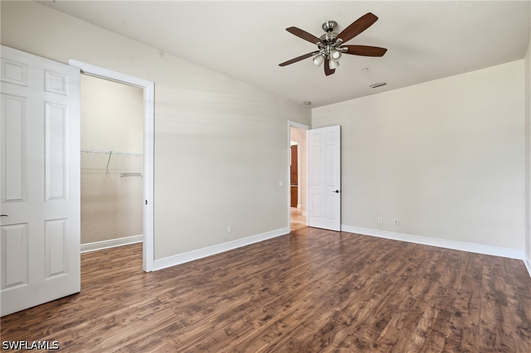 4 Bed Pool Home for Sale in Riverwind Cove, photo 23