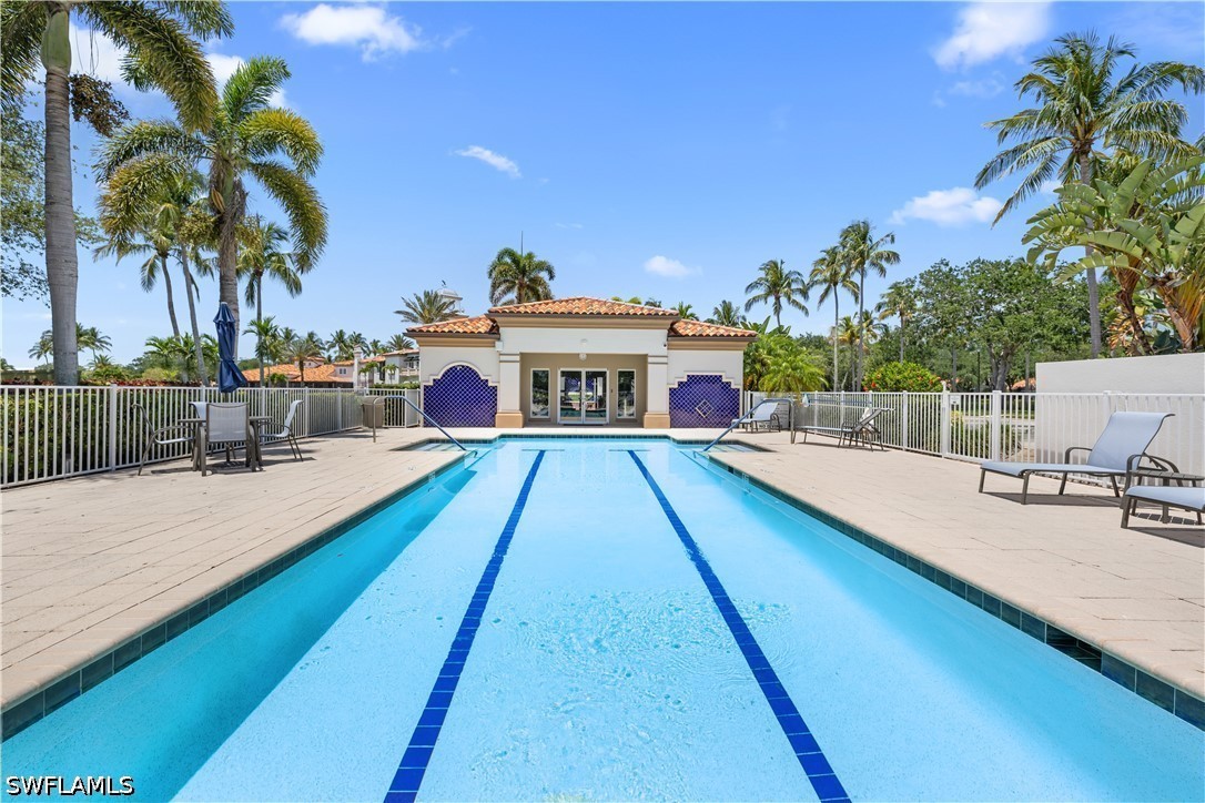 3 Bed Waterfront Home for Sale in Village Walk, photo 23