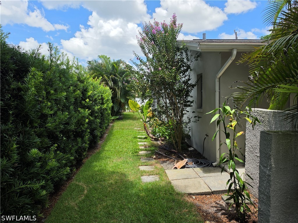 3 Bed Pool Home for Sale in Westlake, photo 23