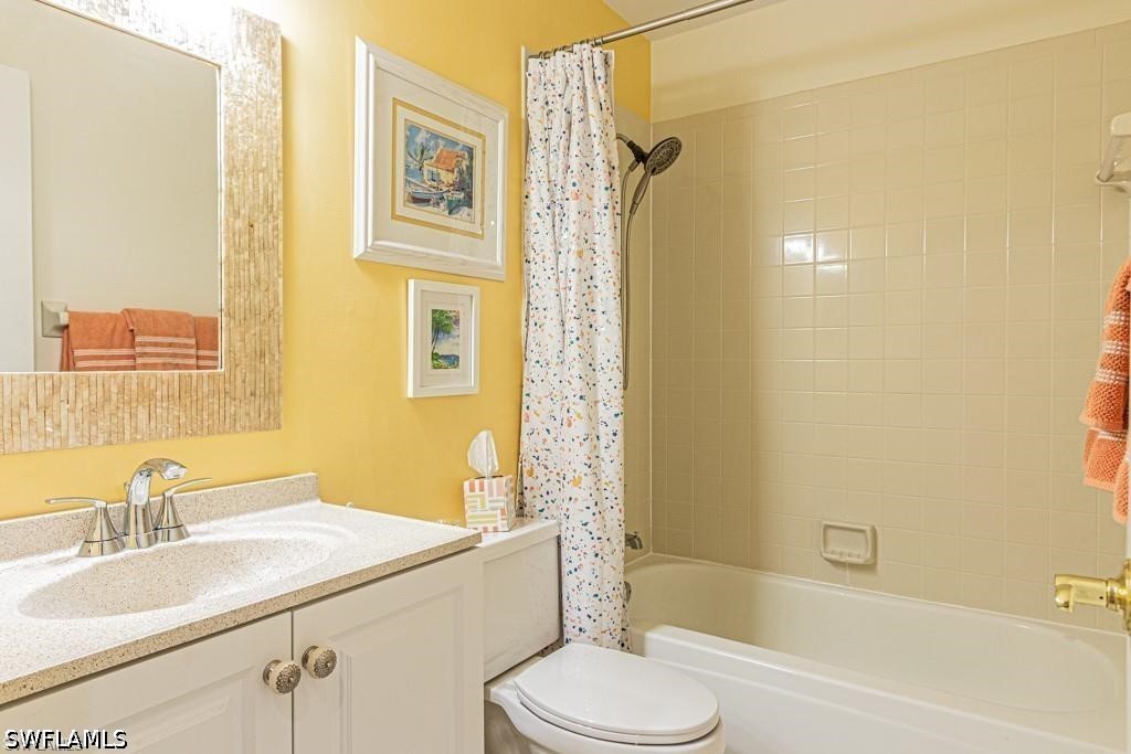 2 Bed Waterfront Home for Sale in Naples, photo 23