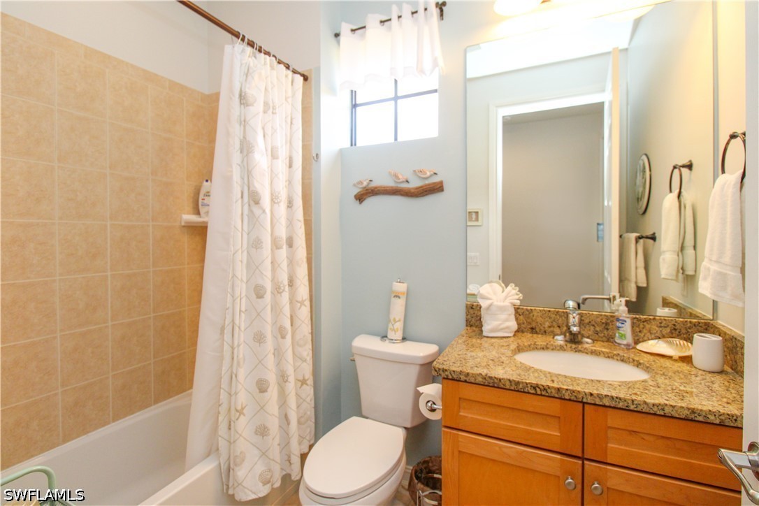 3 Bed Condominium for Sale in Ole, photo 23