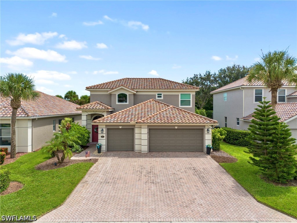 3 Bed SingleFamilyResidence for Sale in Estero, photo 23