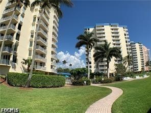 1 Bed Waterfront Home for Sale in Fort Myers Beach, photo 23