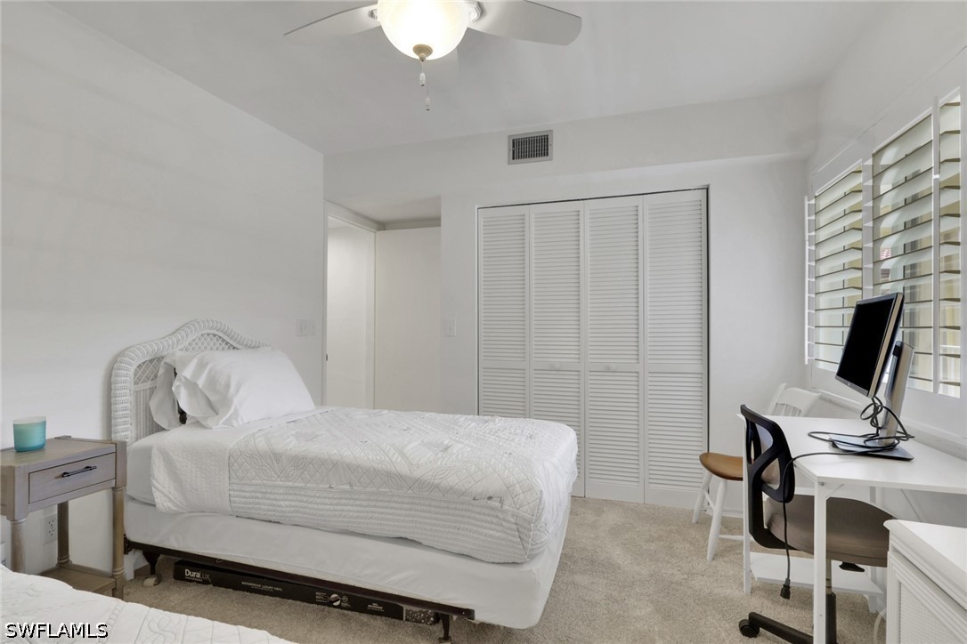 2 Bed Condominium for Sale in Foxmoor, photo 23