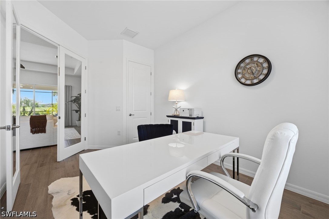 3 Bed Pool Home for Sale in Ave Maria, photo 23