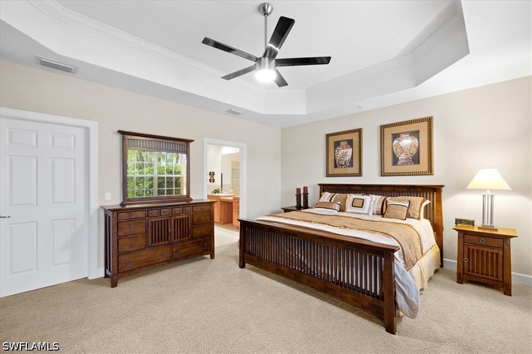 3 Bed Waterfront Home for Sale in Players Cove, photo 23