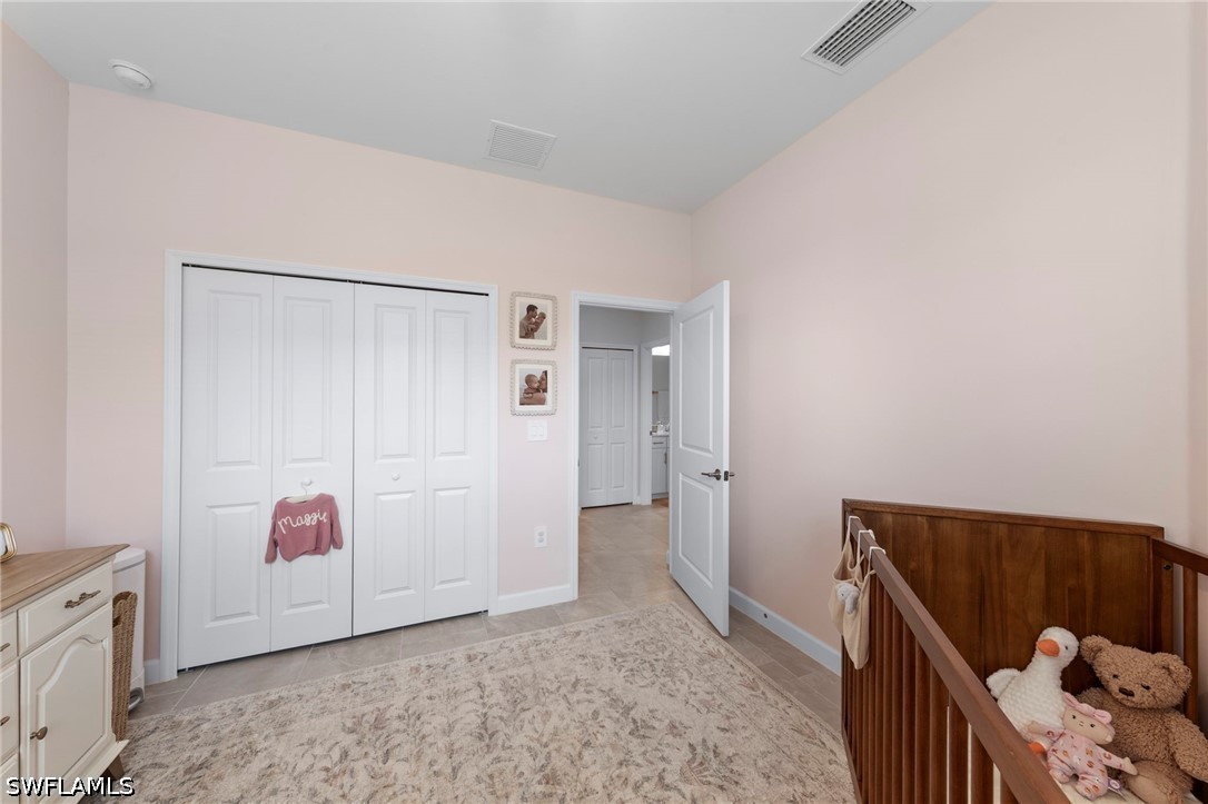 2 Bed Attached for Sale in Verdana Village, photo 23