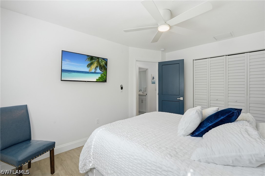 4 Bed Pool Home for Sale in Hallendale, photo 23
