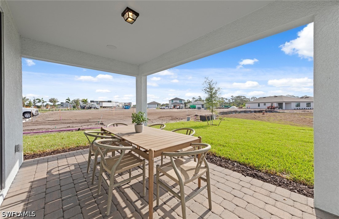 4 Bed SingleFamilyResidence for Sale in Whispering Lakes, photo 23