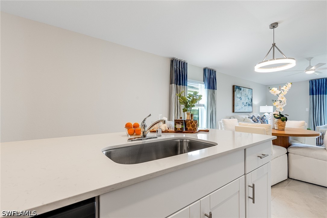 3 Bed SingleFamilyResidence for Sale in Punta Gorda, photo 23
