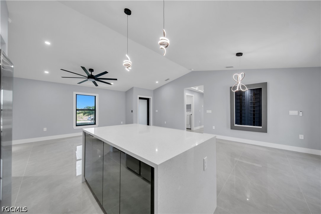 3 Bed Pool Home for Sale in Cape Coral, photo 23