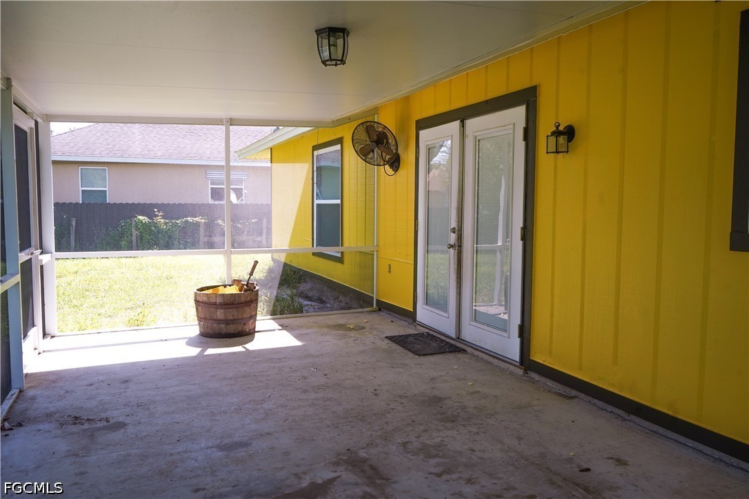 3 Bed SingleFamilyResidence for Sale in Lehigh Acres, photo 23