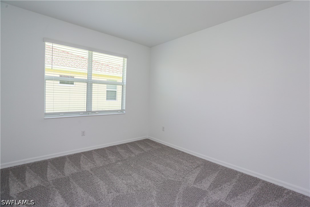 2 Bed Waterfront Home for Sale in Naples, photo 23