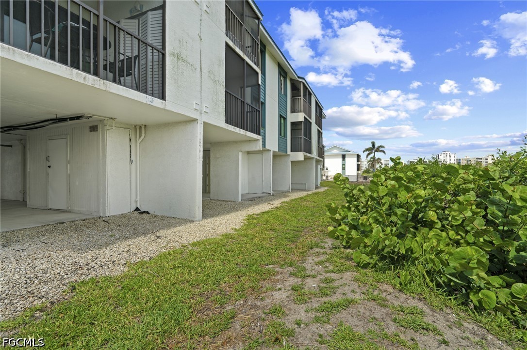 2 Bed Waterfront Home for Sale in Admirals Bay, photo 23
