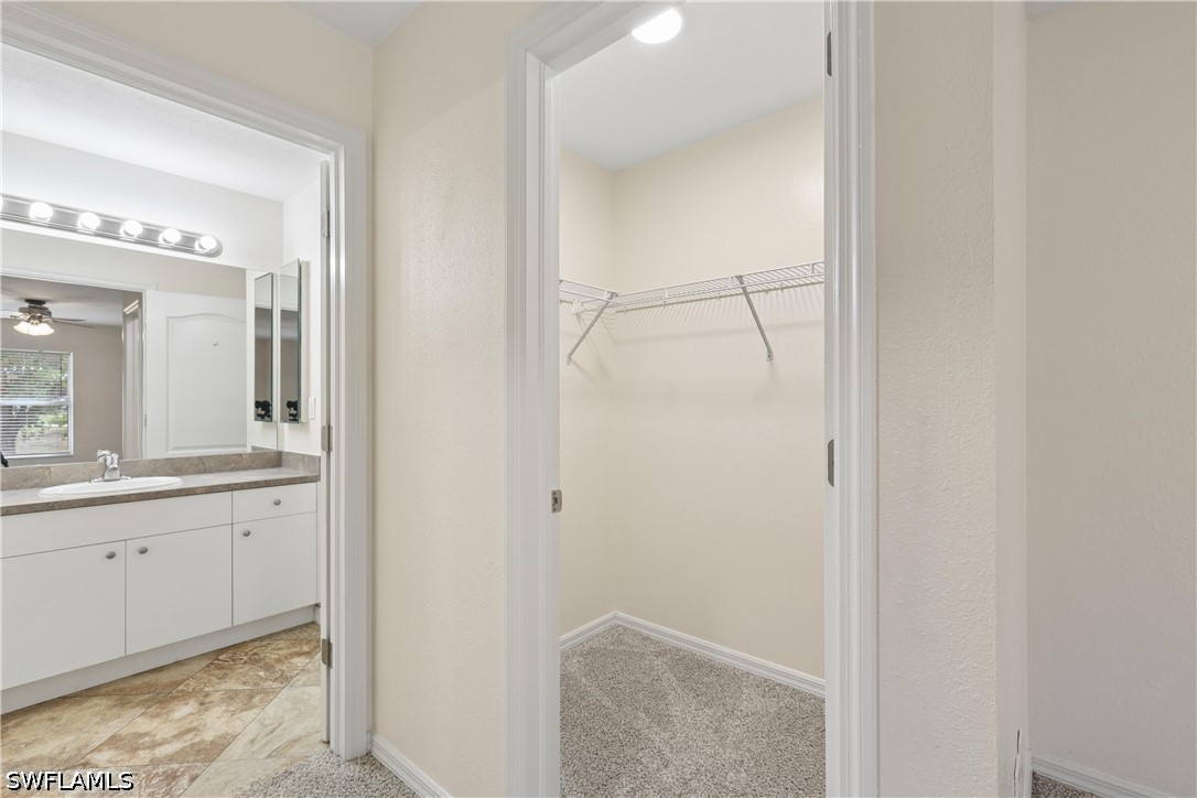 3 Bed SingleFamilyResidence for Sale in Cape Coral, photo 23