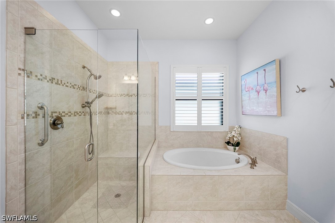 3 Bed Waterfront Home for Sale in Hampton Park, photo 23