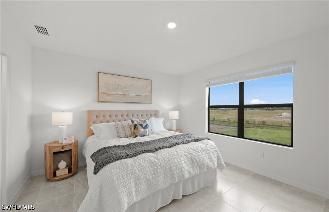 3 Bed Waterfront Home for Sale in Lehigh Acres, photo 23