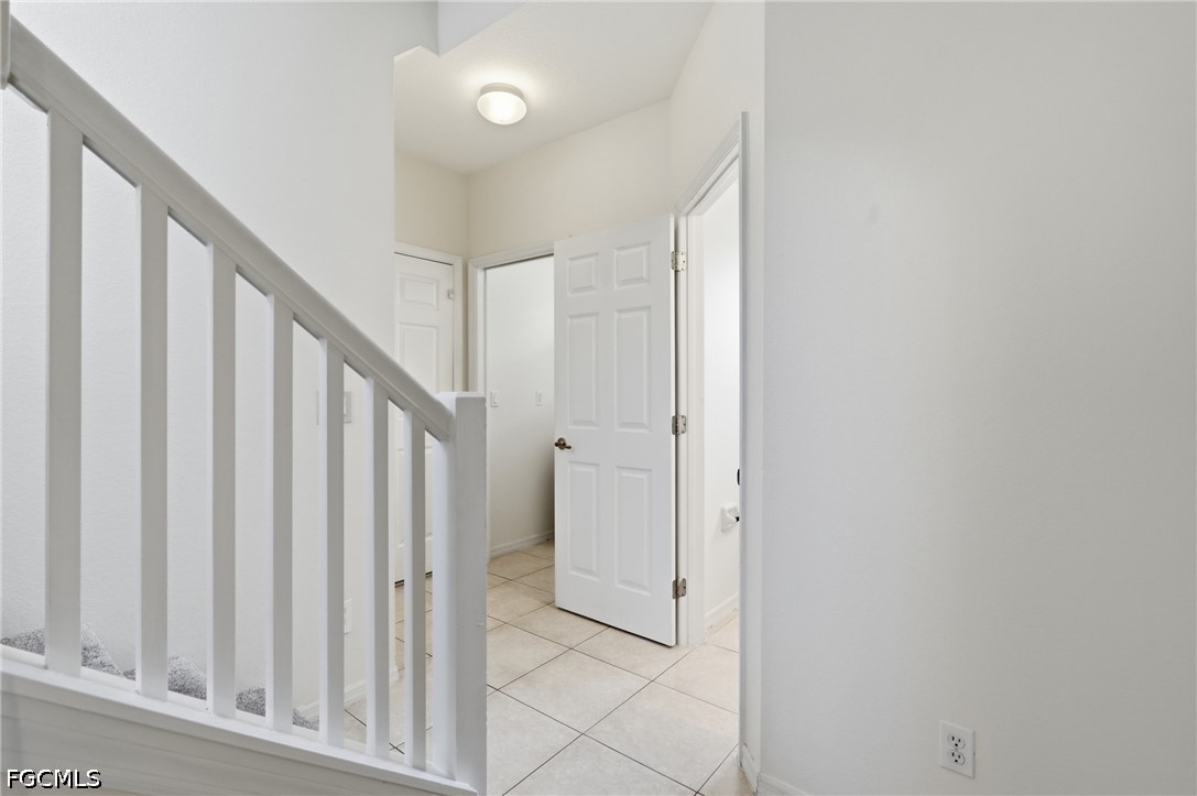 3 Bed Waterfront Home for Sale in Fort Myers, photo 23