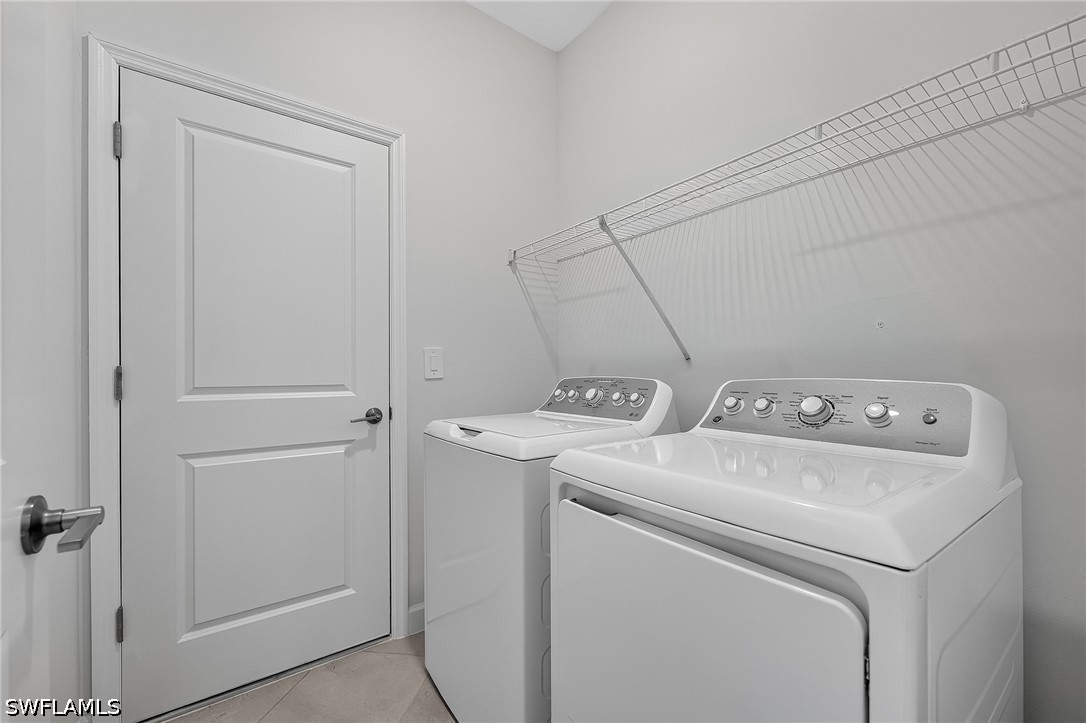 4 Bed Pool Home for Sale in Ibis Landing, photo 23